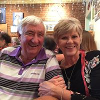 Carol Shirley Photo 35