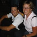 Annette Roth Photo 14