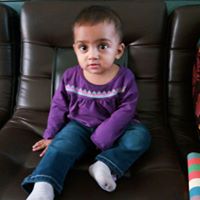 Iqbal Kazmi Photo 2