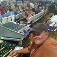 Jon Werner Photo 42