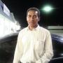 Anthony Billy Photo 16