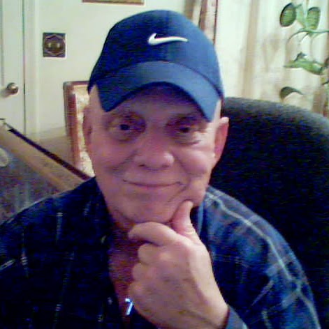 Ronald Hendrix Photo 12