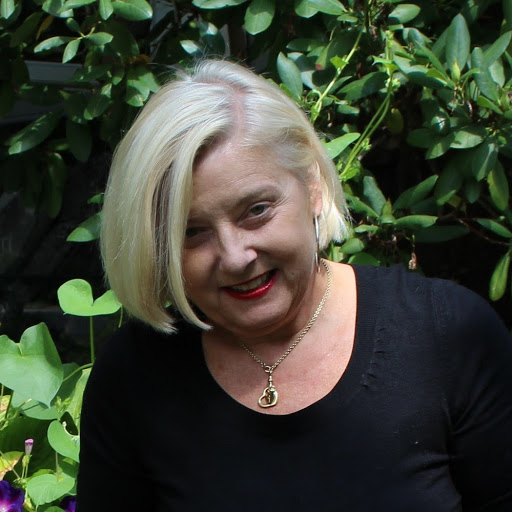 Susan Flanagan Photo 25