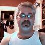 Randall Carpenter Photo 25