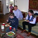 Carol Bradford Photo 36