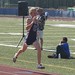 Erick Rodriquez Photo 1