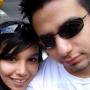 Ernest Rodriguez Photo 22