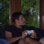 Michael Barna Photo 39