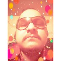 David Flores Photo 19