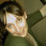 Jennifer Donovan Photo 19