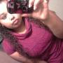 April Rosales Photo 20