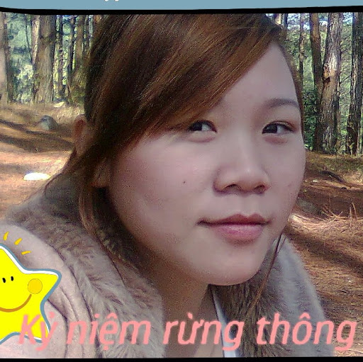 My Dinh Photo 21