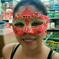 Delma Cruz Photo 19