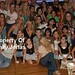 Jessica Callahan Photo 15