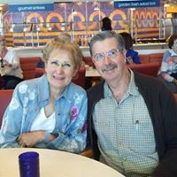 Deborah Bruner Photo 15
