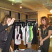 Jill Thomson Photo 27