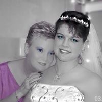 Darlene Martin Photo 16