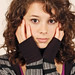 Alissa Brown Photo 13