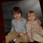 Joyce Brock Photo 21