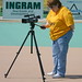 Nancy Montgomery Photo 36