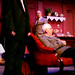Joseph O'Loughlin Photo 9