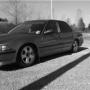 Raymond Jennings Photo 18
