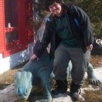 Joseph Halpern Photo 17
