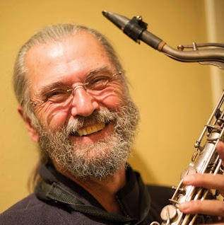 Merle Bailey Photo 3