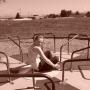 Kristin Krause Photo 35