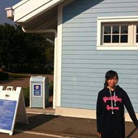 Kathy Wong Photo 8