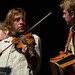 James Cooke Photo 35