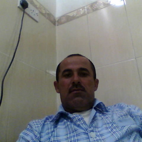 Salah Ali Photo 11