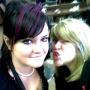 Judy Hayes Photo 18