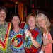 Shawn Abrams Photo 17