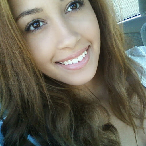 Cheyenne Hinds Photo 6