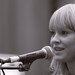 Lucy Rose Photo 22