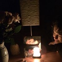 Deborah Bix Photo 4