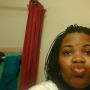 Cynthia Joseph Photo 24
