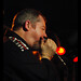 Chris Carty Photo 23
