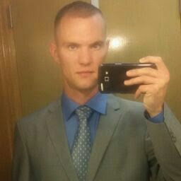 Todd Webster Photo 25