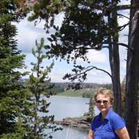 Doris Mcdaniel Photo 17
