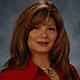 Ruth Laing Photo 4