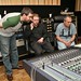 John Zimmer Photo 36