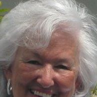 Eleanor Davis Photo 20