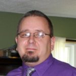 Michael Dutton Photo 1