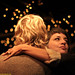 Sally Kelly Photo 27