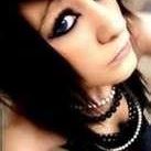 Elizabeth Driskell Photo 19