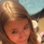 Allison Sheridan Photo 16