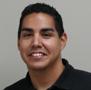 Rick Rodriguez Photo 5