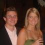 John Gough Photo 23